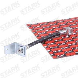 Flexible de frein JEEP 0052128094, 52128094, 52128094