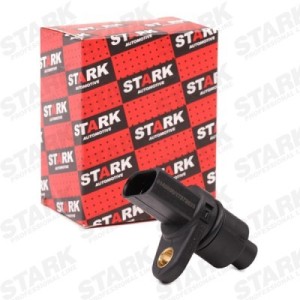 Capteur PMH AUDI 5Z0919149, 6Q0919149A