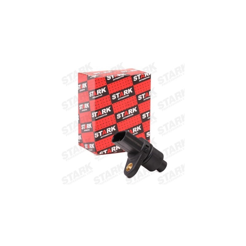 Capteur PMH AUDI 5Z0919149, 6Q0919149A