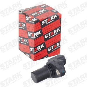 Capteur de vitesse HYUNDAI 8651A111, G004T07071, G4T07071