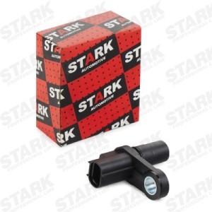 Capteur de vitesse LEXUS 8941133010, 8941308020, 8941324010