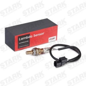 Sonde lambda HONDA 36532R70A01, 36532R71L01, 36532RBRA01