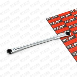 Tringlerie d'essuie-glace SKODA 5J0955325