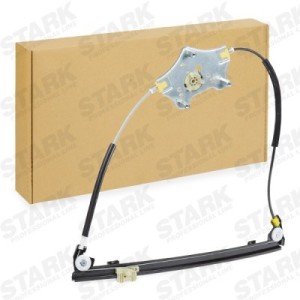 Lève-vitre RENAULT 7700842246