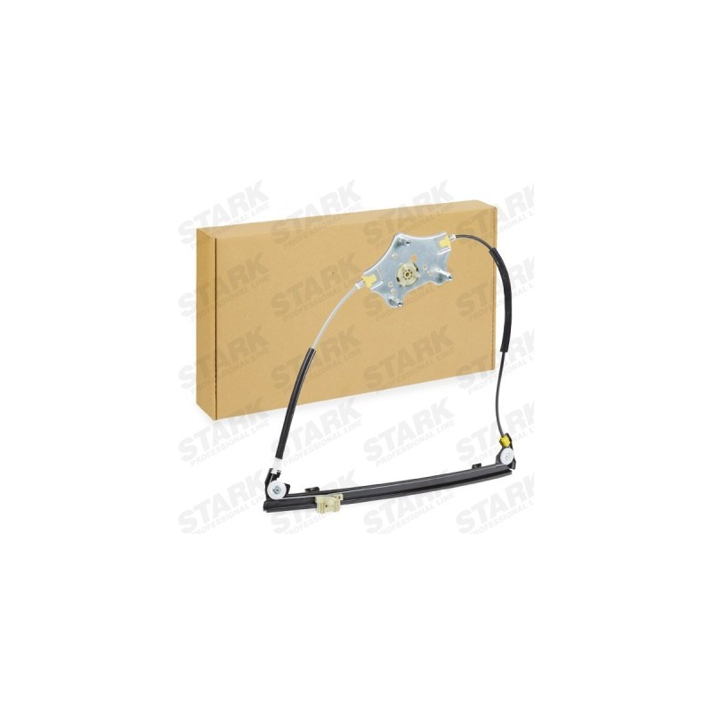 Lève-vitre RENAULT 7700842246