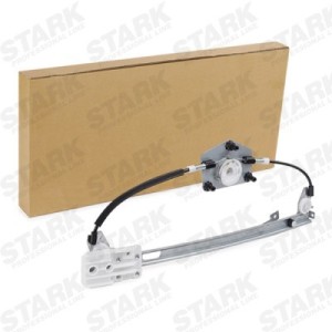 Lève-vitre VW 1K4839462B