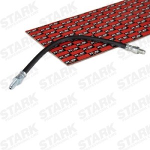 Flexible de frein DAIMLER 6017402, 6057402, CAC8199