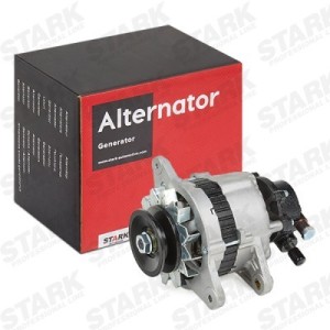 Alternateur MITSUBISHI A005T15684, A005T15784, A005T15884