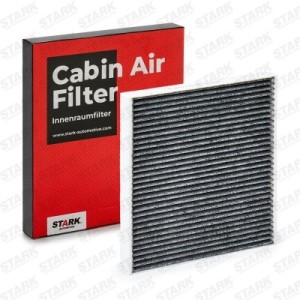 Filtre d'habitacle AUDI 2Q0819669, 2Q0819653, 2Q0819669