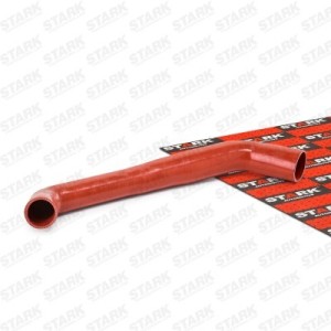 Durite de turbo IVECO 504005967