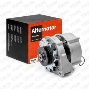 Alternateur BMW 0051546302, 0051546602, 0051549802