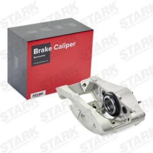 Étrier de frein AUDI 4F0615123, 4F0615123, 4F0615123