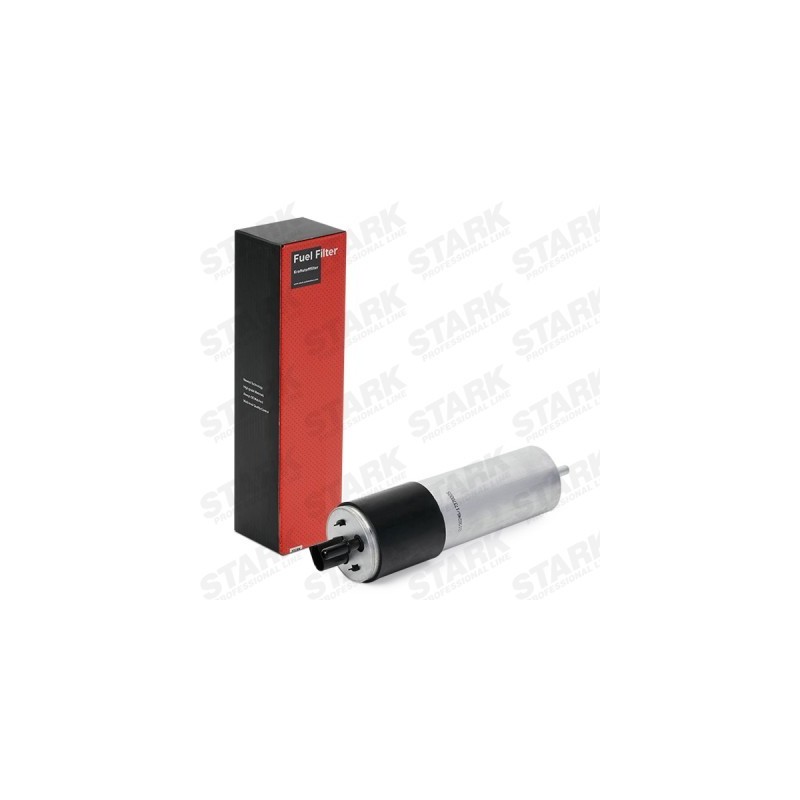 Filtre à carburant VOLVO 31355461, 31432250, 31432807