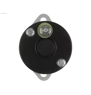 Démarreur 12V 0.40kW 10 dents AS-PL UD19016S, DELCO RS41164, HITACHI S106-07B, S106-07E, S106-07F