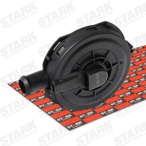 Soupape, dégazage du carter AUDI 077103245B, 77103245B, 077103245B