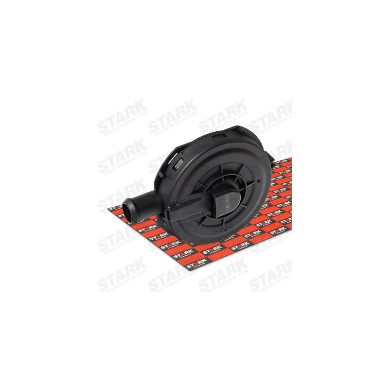 Soupape, dégazage du carter AUDI 077103245B, 77103245B, 077103245B