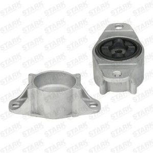 Coupelle d'amortisseur FORD 1233950, 1300459, 1444281