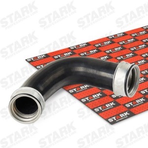 Durite de turbo AUDI 3C0145834F, 3C0145834F, 3C0145834F