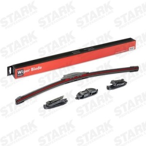 Essuie-glace ABARTH 1077150, 1077153, 1077168