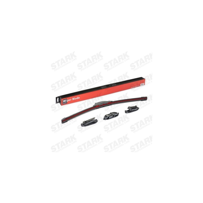 Essuie-glace ABARTH 1077150, 1077153, 1077168