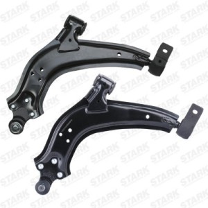 Kit de réparation, bras triangulaire CITROËN 1614447280, 1614447380, 3520F1