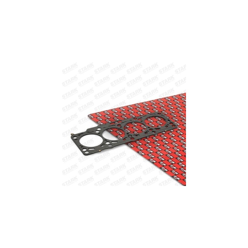 Joint de culasse AUDI 03L103383AL, 03L103383BH, 03L103383BP