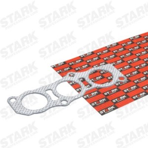 Joint de collecteur d'échappement CITROËN 0349L1, 1717340020, 171730Q010