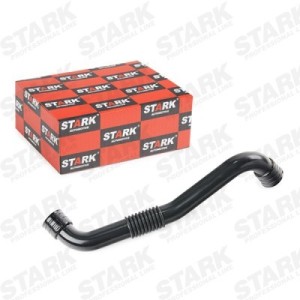 Tuyau reniflard d'huile AUDI 038103493AE, 038103493AE, 038103493AE