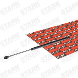 Vérin de coffre KIA 81770D9000, 81770F1000, 81780D9000