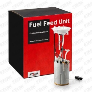 Unité d'injection de carburant CITROËN 13478020, 1347802080, 1370414080