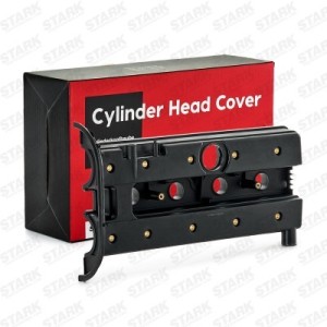 Cache-culbuteur CHEVROLET 92062396