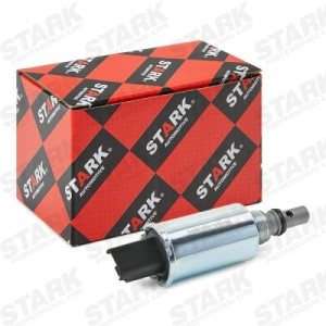 Régulateur, quantité de carburant système à rampe commune CITROËN 952250, 1148093, 1334769