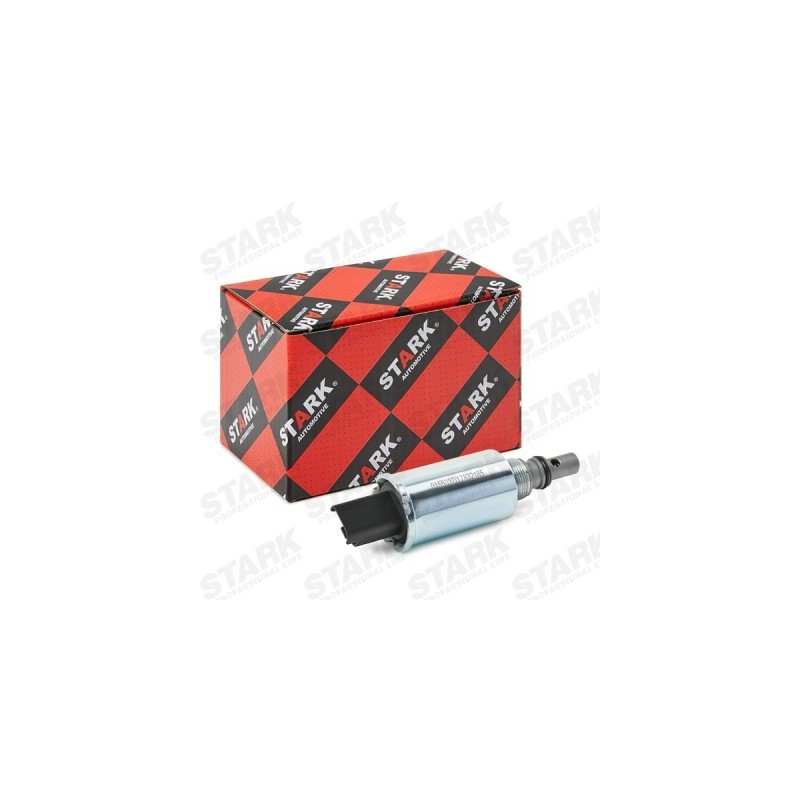 Régulateur, quantité de carburant système à rampe commune CITROËN 952250, 1148093, 1334769