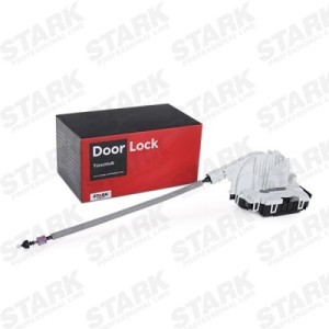 Serrure de porte MERCEDES-BENZ 2047201535, A2047201535