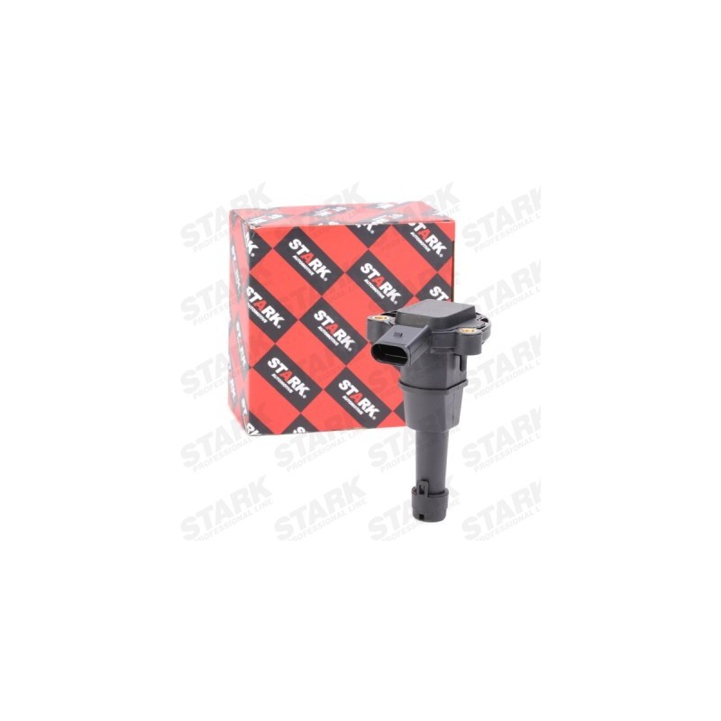 Capteur de niveau d'huile AUDI 03F907660D, 03F907660E, 03F907660E