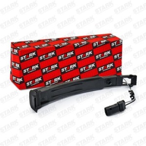 Poignée de porte AUDI 4G8927753, 4G8927753B