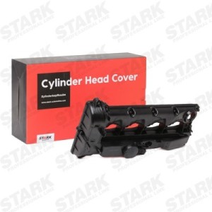 Cache-culbuteur MERCEDES-BENZ 6510101230, 6510108918, A6510101230