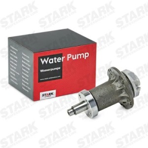 Pompe à eau MERCEDES-BENZ 1102000420, 1102001120, 1102001920