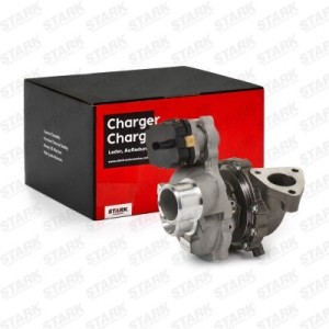 Turbocompresseur HYUNDAI 282312F000, 282312F001, 282312F000