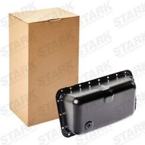 Carter d'huile CITROËN 0301J9, 0301J9