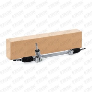 Crémaillère de direction SUZUKI 4858071L60, 4858071L61, 4858071L63