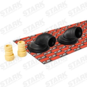 Kit de protection d'amortisseur TOYOTA 4815742020