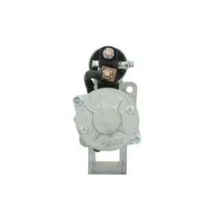 Mitsubishi Starter 2.0 kw PSH 150523102 PSH 150924102 WAI 18394N Elstock 253389