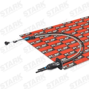 Tirette à câble, boîte de vitesse manuelle MERCEDES-BENZ 9012601338, A9012601338