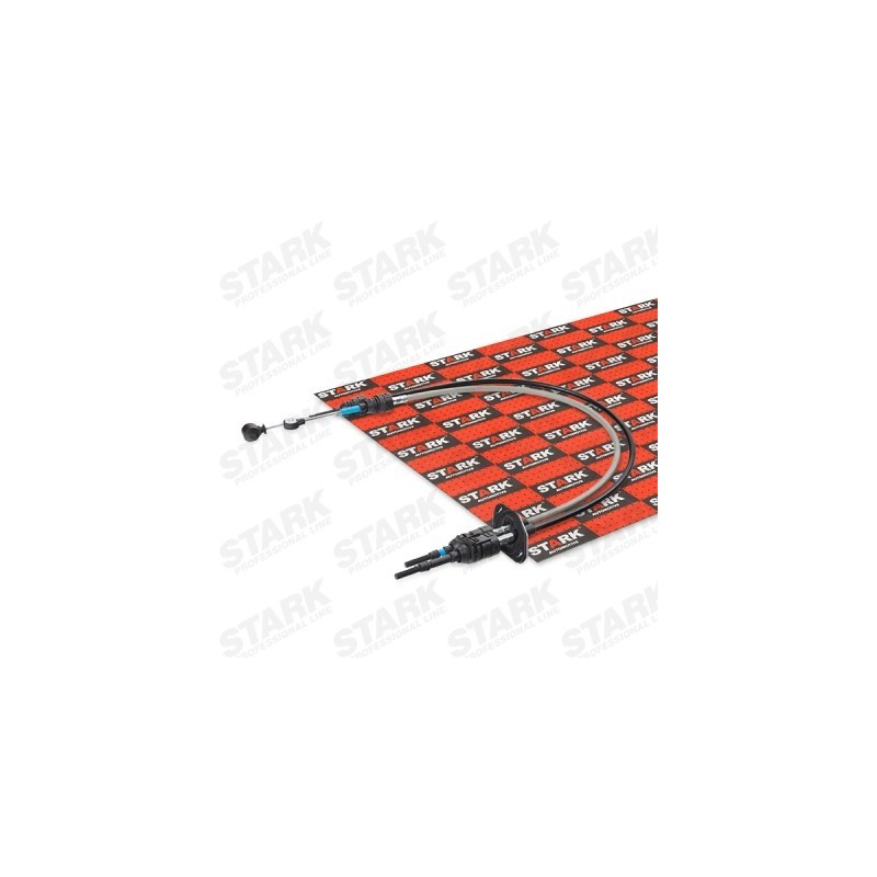 Tirette à câble, boîte de vitesse manuelle MERCEDES-BENZ 9012601338, A9012601338