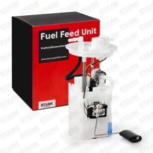 Unité d'injection de carburant HYUNDAI 311100X000, 311100X000