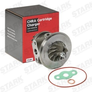 Cartouche turbo NISSAN 1441122G9900, 1441122J00, 1441122J01