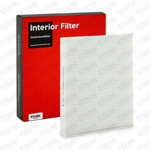 Filtre d'habitacle AUDI 2Q0819644