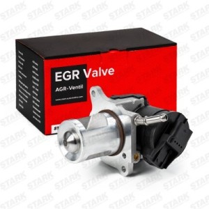 Module-EGR MERCEDES-BENZ 6421402160, A6421402160