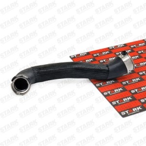 Durite de turbo NISSAN 144634BE0B, 144634BE0D, 14463PA